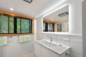Marblehead. Cottage on Whittier, new construction - Image 4