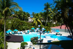 Lifestyle Cabarete - Image 3