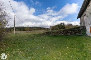 63g63240 - Saint-just - Image 4
