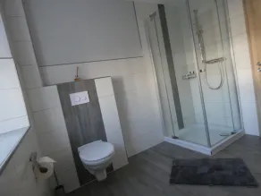 Holiday Home in the Eifel - Image 5