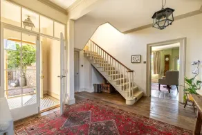Manor Farm - Gorgeous House in Somerset - Image 2