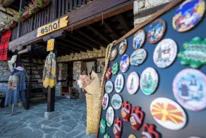Macedonian Village Hotel & Resort - Image 5