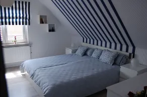 Vacation apartment at the Edersee - Image 3