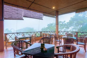 Pacung Indah Hotel & Restaurant by ecommerceloka - Image 3