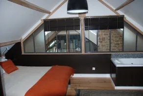Charm Type Loft - Image 5