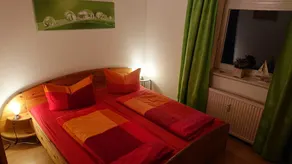 Vacation rental Niehusen - Apartment Niehusen - Image 5