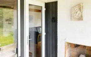 6 person holiday home in Blokhus - Image 1