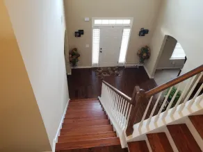 Perfect for Masters Weeks - Luxury 5BR/4.5BA Home in Prime Augusta Location - Image 4