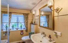 Stunning Home In Dagebüll With Wifi - Image 2