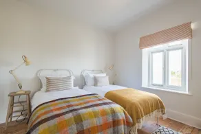 East Cottage by Bloom Stays -  charming cottage in Dungeness - Image 5
