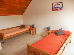 House - Image 3