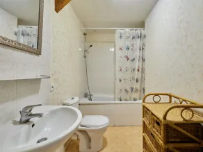 Holiday Home La Voisinière no-1 by Interhome - Image 2