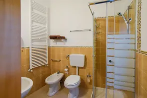 Casa Marta IUN Q1985 - Image 3