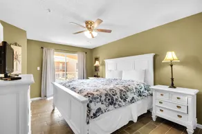 ☀️Gulf Views-Pet Friendly🐾Across from Beach-Complex Pool-3BR Ciboney 4009☀️ - Image 5