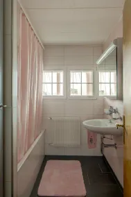 Ground floor - in the traditional Appenzellerhaus - Image 2