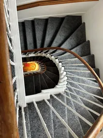 TELFORD MANOR HOUSE-The Manor with A Marquee sleeps30)13 BEDROOMS 9 BATHROOMS) - Image 3