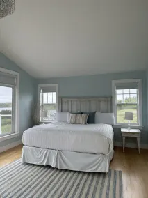 4 Star Vacation home - Image 5