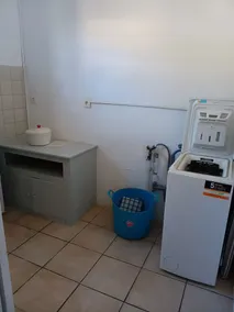 Appartement charmant à Saint-Martin-de-Hinx - 64 m² - avec jardin - Image 2