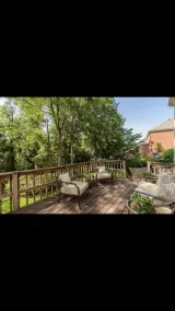 Master’s Rental-Gated Neighborhood  - Image 4