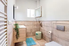 Can Flores Villa  Ferienhaus mit Pool perfekt für einen entspannten Urlaub nahe Cala Santanyi - Image 2