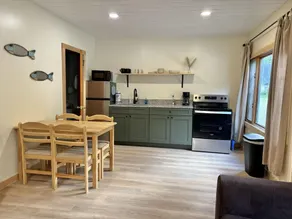 Squam Suite - Waterfront - Image 5