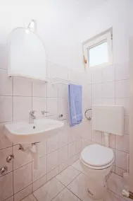 Holiday Home Vinac - Image 4