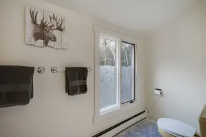 Killington Mountain Home! HotTub & 5 min to Skiing! 3 Bedroom Home by RedAwning - Image 2