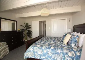 Ocean Front in the heart of Dewey - now booking 2027! - Image 4
