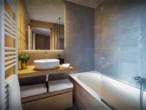 Chalet Fanfoua - OVO Network - Image 2