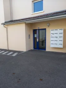 F2 accommodation in a secure residence - Image 5