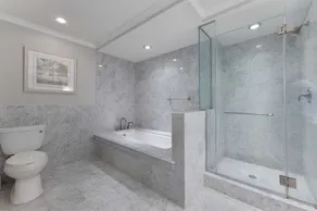 Residence 601 at The Grand - Image 4