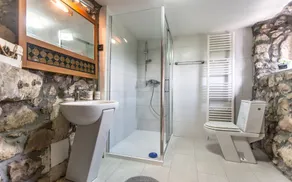 VILLA STORIA a place where all your wishes for a perfect holiday come true - Image 4