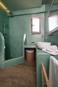 Amelia Villa Collection - Image 3