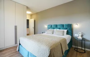 Pet friendly home in Posedarje - Image 2