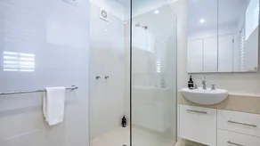 East frontage family home for you to enjoy! - Image 2