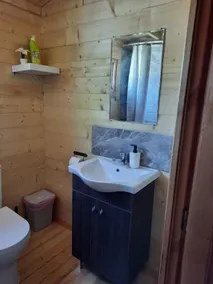 Cyprus Glamping Park - Image 2