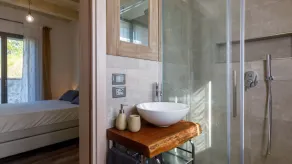 Villa Mia 6, Emma Villas - Image 2