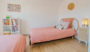 Le prieuré - Image 4