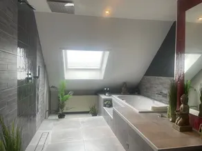 Villa Lumina Royale with swimming pool - Image 3