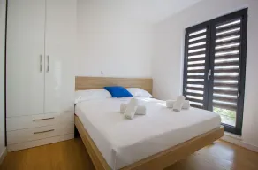 Makarska Center Apartments - Image 3