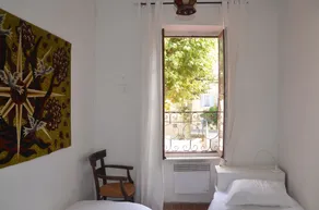 charming fisherman house - Image 5