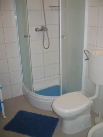 Apartments Mirela - Image 3