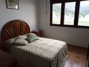 Mar y Naturaleza - Image 3