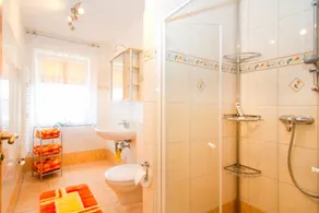 FW Ella - House Mariella - Image 3