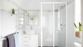 Uma moderna unidade multi-nível com tudo o que você precisa para umas férias excelentes - Image 2
