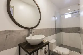 [B Home] Comfy 1BR at Miraflores - Image 3