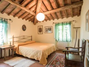 Holiday Home Casaccia by Interhome - Image 4