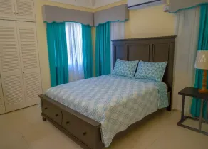 Escape Villa at Richmond - Your Own Vacation Home - Image 5