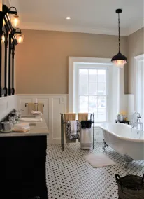 Beautiful Stone House - Image 3