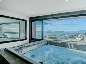 Villa Bali Infinity Plus by Interhome - Image 3